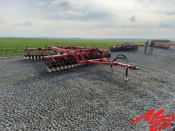 Main image Krause 5819WR